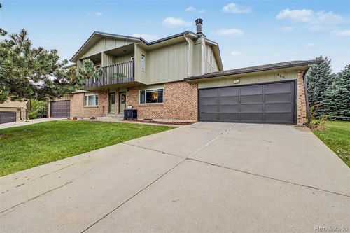 969 Welch Ct, Golden, CO, 80401-4235 | Card Image