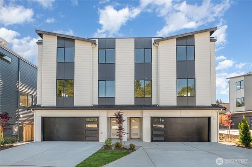 a-1524 243rd Place Sw, Bothell, WA, 98012 | Card Image