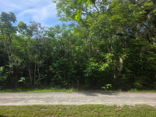 6601 Se 119th St, BELLEVIEW, FL, 34420-4576 | Card Image