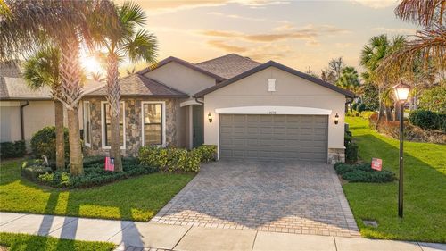 5218 Jasper Sq, Vero Beach, FL, 32967-7705 | Card Image
