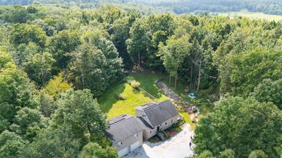 71 Shady Maple Lane, House other with 3 bedrooms, 3 bathrooms and null parking in Franklin VT | Image 3