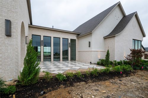 102 Deer Crossing Rd, Gunter, TX, 75058-4126 | Card Image