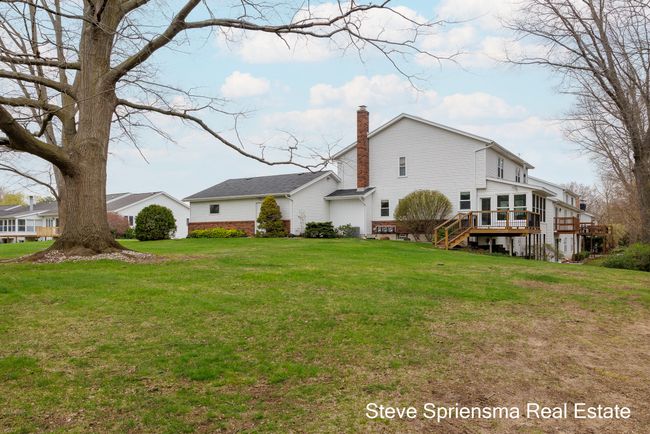 7392 Boulder Bluff, Jenison-6 | Image 49