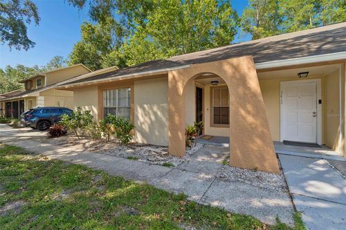 3410 Laurel Dale Dr, TAMPA, FL, 33618-1035 | Card Image