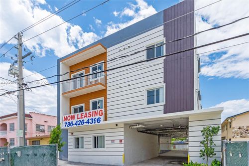 204-1534 Nw 1st St, Miami, FL, 33125-5759 | Card Image