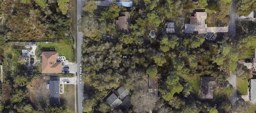 215 Buena Vista St, DEBARY, FL, 32713-3703 | Card Image