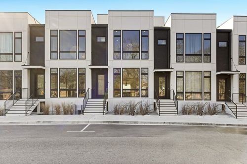unit-5-910 Youngs Ln, Nashville, TN, 37207-4824 | Card Image