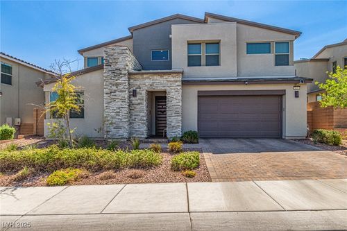 9685 Bold Skye Ave, Las Vegas, NV, 89166-5159 | Card Image