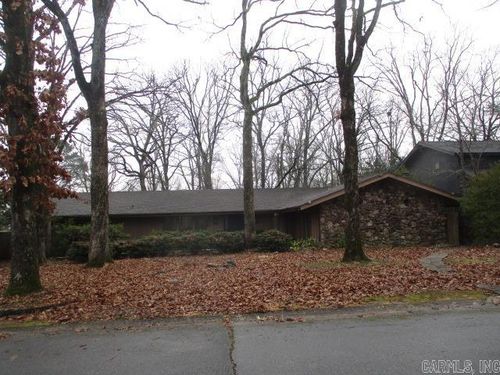 14 Ponca St, Sherwood, AR, 72120 | Card Image