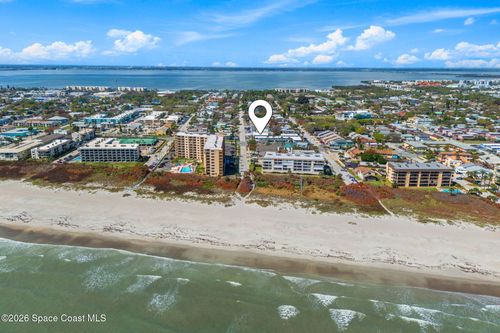 4-420 Tyler Ave, Cape Canaveral, FL, 32920-4951 | Card Image