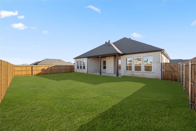 1016 Mill Ridge- Back-1 | Image 6