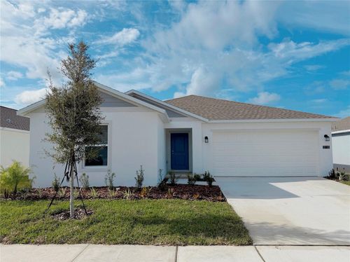 2110 Lasso Loop, Eagle Lake, FL, 33839-3037 | Card Image