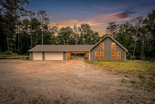 1361 Old Highway 56, Altamont, TN, 37301-3049 | Card Image