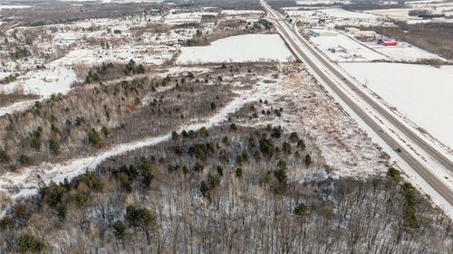 0 State Highway 29, CADOTT, WI, 54727 | Card Image