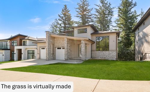 5626 Crimson Ridge, Chilliwack, BC, V2R6H7 | Card Image