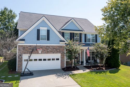 640 Rock Elm Dr, Auburn, GA, 30011-4618 | Card Image
