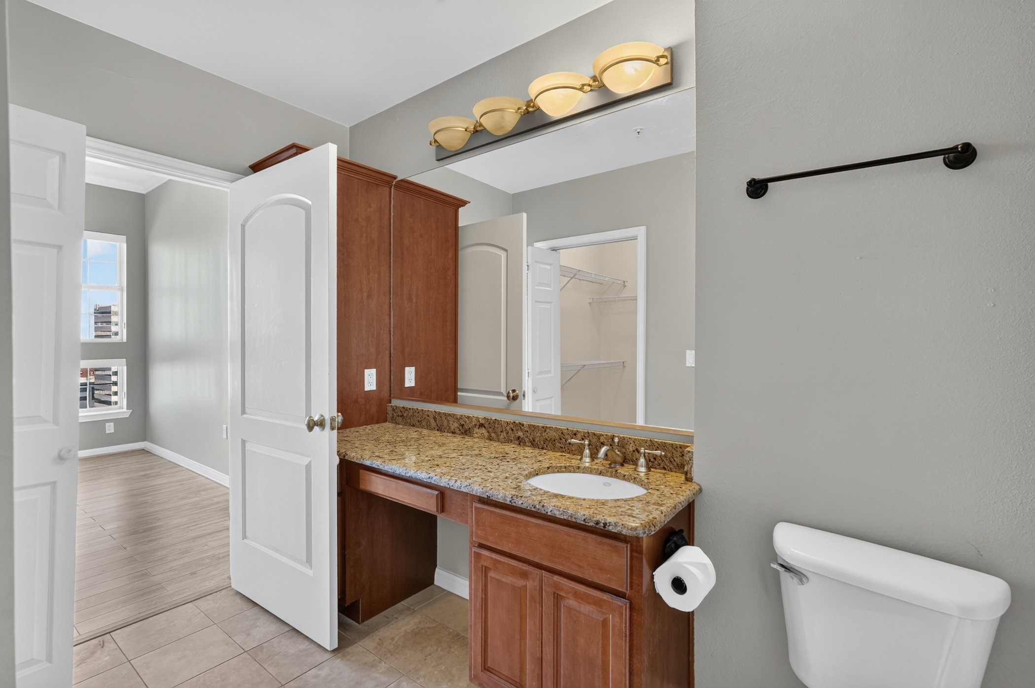 Residential in Dallas 5