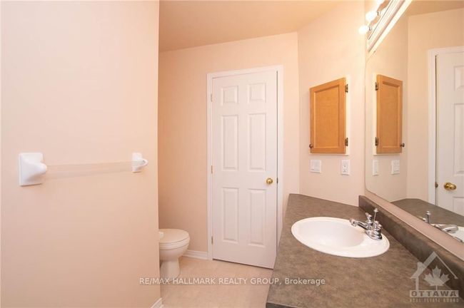 8 Kingsbridge Pvt, House attached with 3 bedrooms, 3 bathrooms and 2 parking in Ottawa ON | Image 26