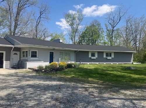 4545 Ada Road, Lima, OH, 45801 | Card Image