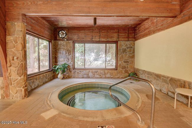 2403 - 2403 Surfrider Cir, Condo with 3 bedrooms, 2 bathrooms and null parking in Kure Beach NC | Image 42