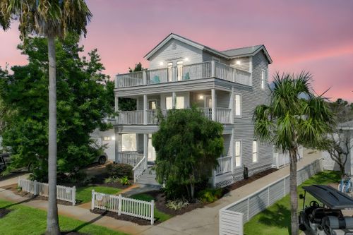 77 Stingray Street, Destin, FL, 32541 | Card Image