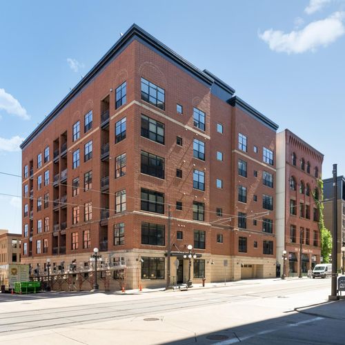 309-270 4th St E, Saint Paul, MN, 55101-2708 | Card Image