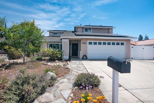 9629 Derald Rd, Santee, CA, 92071 | Card Image
