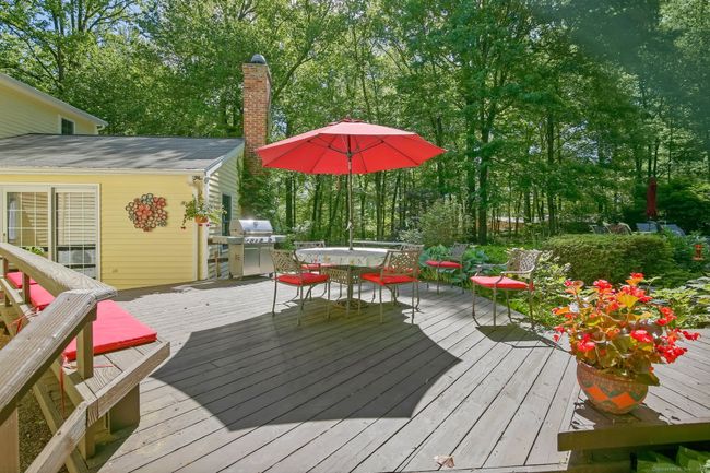 Main Deck | Image 31