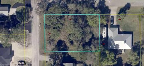 1111 Woods Dr, Fort Denaud, FL, 33935-6602 | Card Image