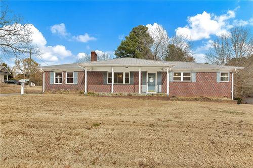 2156 Gentry Memorial Hwy, Pickens, SC, 29671-9481 | Card Image