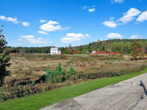 00 Benton Rd, Thornton, NH, 03285 | Card Image