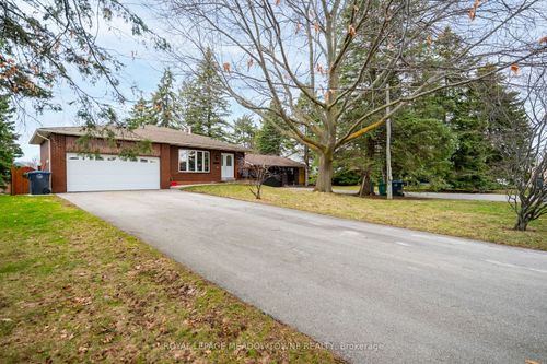 10 Church St, Caledon, ON, L7K0A2 | Card Image