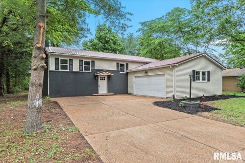 20 Covered Bridge Acres, Glenarm, IL, 62536-6528 | Card Image