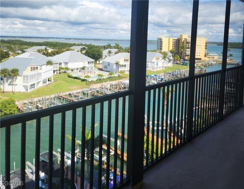 apt-463-4451 Bay Beach Ln, FORT MYERS BEACH, FL, 33931-5938 | Card Image