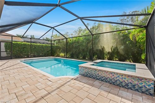 7759 Martino Cir, NAPLES, FL, 34112-2872 | Card Image