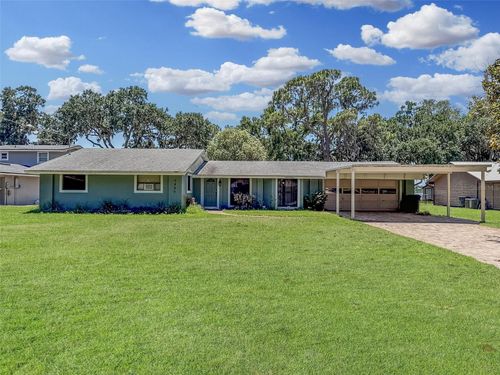 3895 Conine Dr E, WINTER HAVEN, FL, 33881-9642 | Card Image