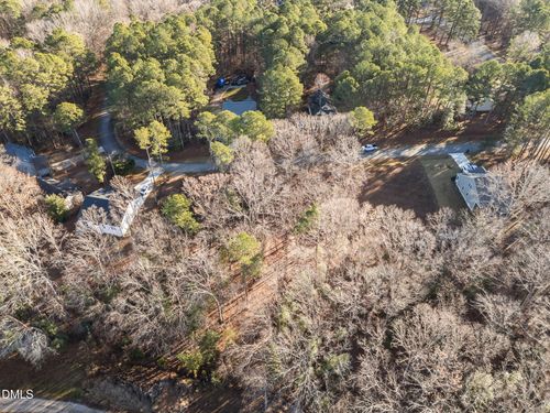 107 Wagon Wheel Cir, Louisburg, NC, 27549 | Card Image