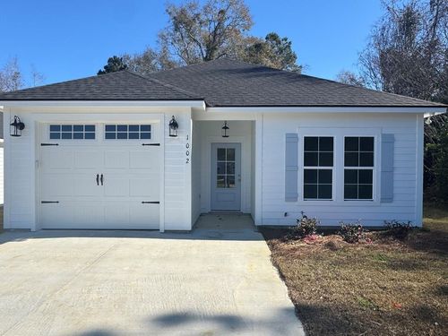 1002 Syrup Mill Creek Ln, Cairo, GA, 39828-4048 | Card Image