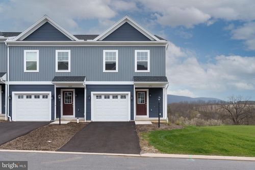 171 Highpoint Park Dr, PLEASANT GAP, PA, 16823-9676 | Card Image