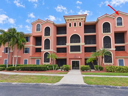 302-24367 Baltic Ave, Punta Gorda, FL, 33955-5612 | Card Image
