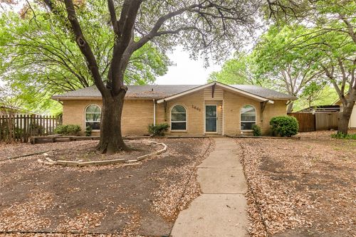 1441 Everglades Dr, Plano, TX, 75023-7238 | Card Image