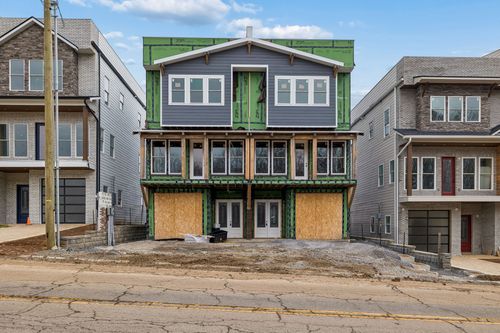 340 Rio Vista Dr, Madison, TN, 37115-3168 | Card Image