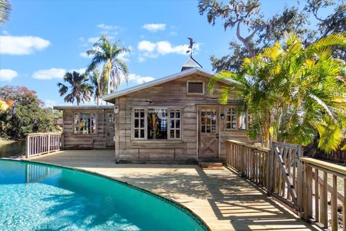 6631 Lincoln Rd, BRADENTON, FL, 34203-9718 | Card Image