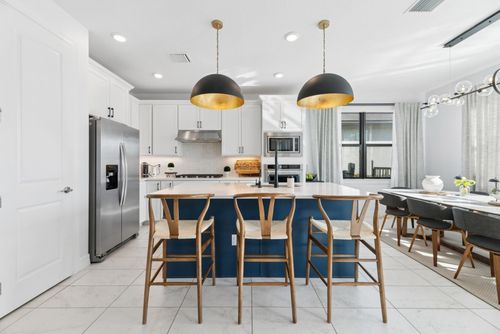 4482 Silverwood Ln S, Fort Lauderdale, FL, 33309-3633 | Card Image