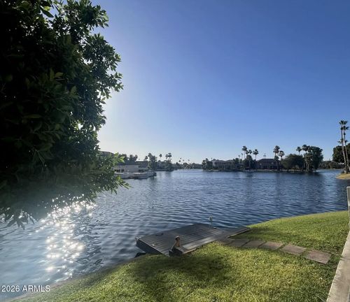 1442 W Coral Reef Dr, Gilbert, AZ, 85233-6106 | Card Image