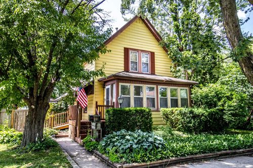 222 Baltimore St, Waterloo, IA, 50701-2624 | Card Image