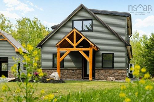 32 Bella Vista Lane, Enfield, NS, B2T0R8 | Card Image