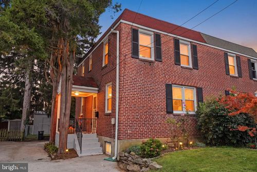 214 Williams Rd, BRYN MAWR, PA, 19010-1326 | Card Image