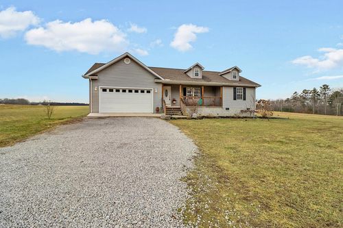 414 St Anthony Dr, Jamestown, TN, 38556-1150 | Card Image