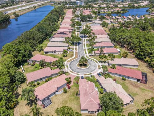 606 Sw Treasure Cv, Port St. Lucie, FL, 34986-3438 | Card Image